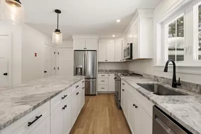 1 Talias Way, Scarborough, ME 04074 - Photo 6