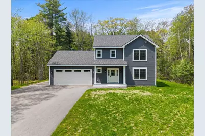 1 Talias Way, Scarborough, ME 04074 - Photo 1