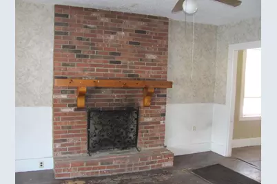 1 Hall Street, Kennebunk, ME 04043 - Photo 12