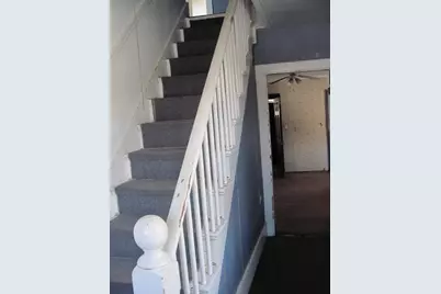 1 Hall Street, Kennebunk, ME 04043 - Photo 14