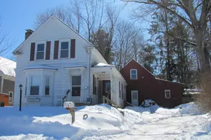 1 Hall St, Kennebunk, ME 04043 - Photo 2