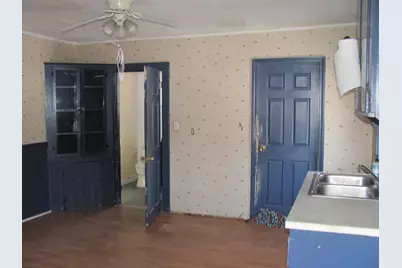 1 Hall Street, Kennebunk, ME 04043 - Photo 4