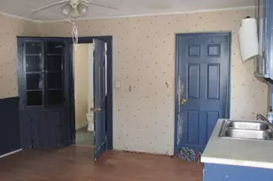 1 Hall St, Kennebunk, ME 04043 - Photo 4