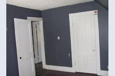 1 Hall Street, Kennebunk, ME 04043 - Photo 20