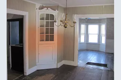 1 Hall Street, Kennebunk, ME 04043 - Photo 8