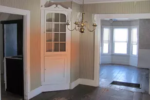 1 Hall St, Kennebunk, ME 04043 - Photo 8