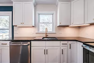 245 Payne Rd, Scarborough, ME 04074 - Photo 28