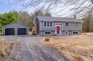245 Payne Rd, Scarborough, ME 04074 - Photo 4