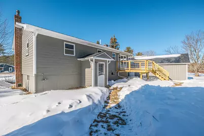 245 Payne Road, Scarborough, ME 04074 - Photo 54