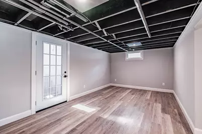 245 Payne Road, Scarborough, ME 04074 - Photo 42