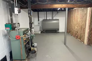 245 Payne Rd, Scarborough, ME 04074 - Photo 52