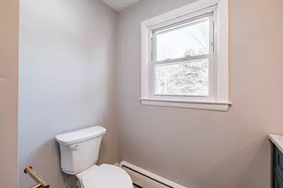 245 Payne Road, Scarborough, ME 04074 - Photo 28