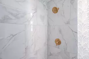 245 Payne Rd, Scarborough, ME 04074 - Photo 32