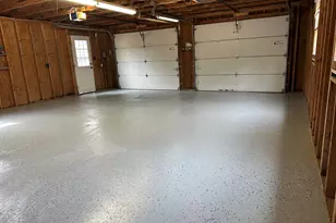 245 Payne Rd, Scarborough, ME 04074 - Photo 54