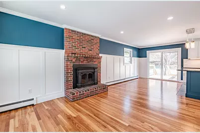 245 Payne Road, Scarborough, ME 04074 - Photo 10