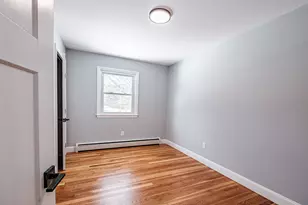 245 Payne Rd, Scarborough, ME 04074 - Photo 40