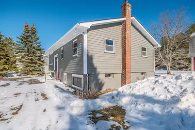 245 Payne Road, Scarborough, ME 04074 - Photo 48