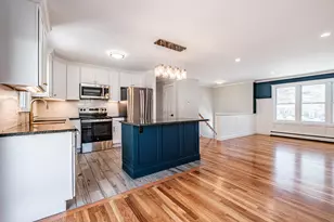 245 Payne Rd, Scarborough, ME 04074 - Photo 24