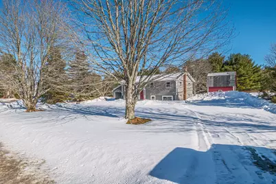 245 Payne Road, Scarborough, ME 04074 - Photo 2