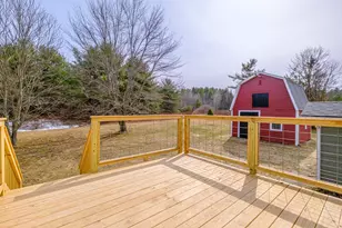 245 Payne Rd, Scarborough, ME 04074 - Photo 58