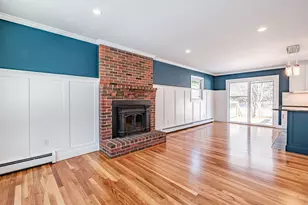 245 Payne Rd, Scarborough, ME 04074 - Photo 16