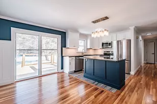 245 Payne Rd, Scarborough, ME 04074 - Photo 22