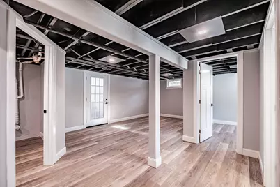 245 Payne Road, Scarborough, ME 04074 - Photo 38