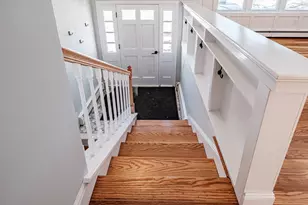 245 Payne Rd, Scarborough, ME 04074 - Photo 42