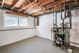 245 Payne Rd, Scarborough, ME 04074 - Photo 56