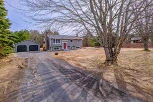 245 Payne Rd, Scarborough, ME 04074 - Photo 6