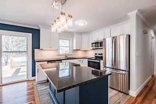 245 Payne Rd, Scarborough, ME 04074 - Photo 26