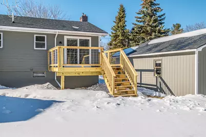 245 Payne Road, Scarborough, ME 04074 - Photo 58