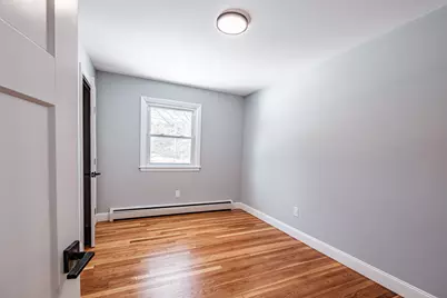 245 Payne Road, Scarborough, ME 04074 - Photo 34