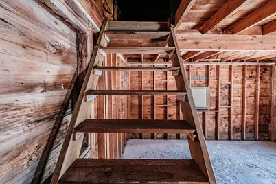 245 Payne Road, Scarborough, ME 04074 - Photo 52