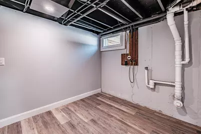 245 Payne Road, Scarborough, ME 04074 - Photo 44