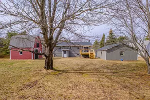 245 Payne Rd, Scarborough, ME 04074 - Photo 8