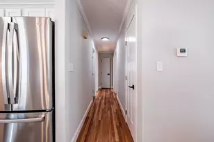 245 Payne Rd, Scarborough, ME 04074 - Photo 30