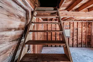 245 Payne Rd, Scarborough, ME 04074 - Photo 60