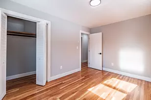 245 Payne Rd, Scarborough, ME 04074 - Photo 36