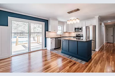 245 Payne Road, Scarborough, ME 04074 - Photo 16