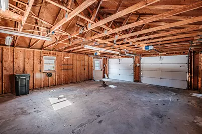 245 Payne Road, Scarborough, ME 04074 - Photo 66