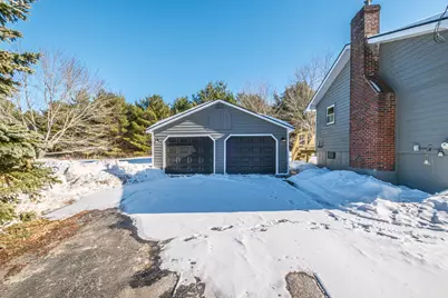 245 Payne Road, Scarborough, ME 04074 - Photo 64