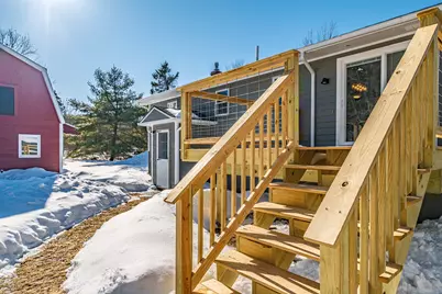 245 Payne Road, Scarborough, ME 04074 - Photo 60