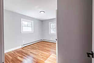 245 Payne Rd, Scarborough, ME 04074 - Photo 38