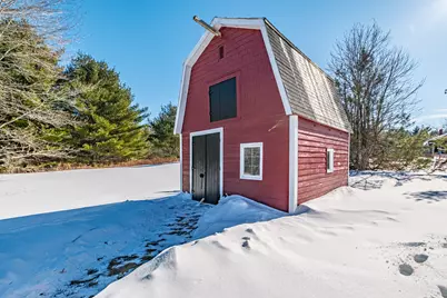 245 Payne Road, Scarborough, ME 04074 - Photo 50