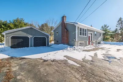 245 Payne Road, Scarborough, ME 04074 - Photo 4