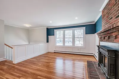 245 Payne Road, Scarborough, ME 04074 - Photo 12