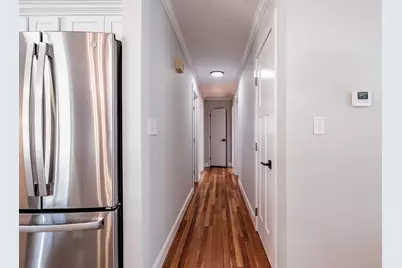 245 Payne Road, Scarborough, ME 04074 - Photo 24