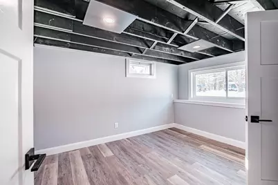 245 Payne Road, Scarborough, ME 04074 - Photo 40