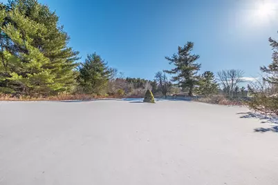 245 Payne Road, Scarborough, ME 04074 - Photo 56